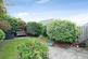 Beatty Road, Bournemouth photo 2