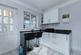 Beatty Road, Bournemouth photo 5