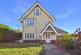 Woodcote Grove Road, Surrey CR5