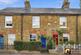 Epping Road, Roydon
