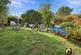 Epping Road, Roydon photo 2