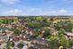 Epping Road, Roydon photo 3