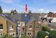 Epping Road, Roydon photo 4