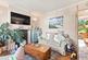 Epping Road, Roydon photo 5