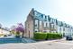 Elthiron Road, London, SW6