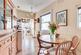 Elthiron Road, London, SW6 photo 2