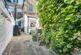 Elthiron Road, London, SW6 photo 3
