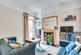Elthiron Road, London, SW6 photo 4