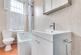 Elthiron Road, London, SW6 photo 5