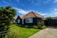 Sunview Avenue, Peacehaven