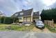 Oakridge Road, Ushaw Moor, DH7