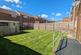 Pant, Merthyr Tydfil CF48 photo 5