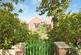Fourth Avenue, Chelmsford, Essex, CM1
