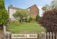 Cromwell Road, Ware