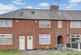 Victor Crescent, Nottingham NG10