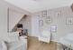 Victor Crescent, Nottingham NG10 photo 3