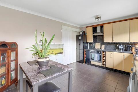 2 bedroom terraced house for sale, Victor Crescent, Nottingham NG10