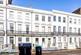 3 Vernon Terrace, East Sussex BN1