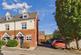 Surtees Way, Towcester, NN12