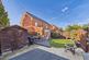 Surtees Way, Towcester, NN12 photo 2