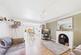 Surtees Way, Towcester, NN12 photo 3