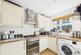 Surtees Way, Towcester, NN12 photo 4