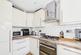 Surtees Way, Towcester, NN12 photo 5