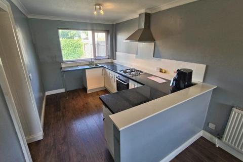 undefined, Guthrum Place, Newton Aycliffe