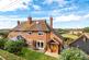 Dunsfold Road, Alfold, GU6