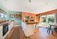 Dunsfold Road, Alfold, GU6 photo 2