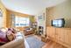 Dunsfold Road, Alfold, GU6 photo 3