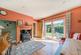 Dunsfold Road, Alfold, GU6 photo 4