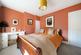 Dunsfold Road, Alfold, GU6 photo 5