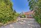 Kent street, Sedlescombe