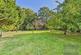 Kent street, Sedlescombe photo 2