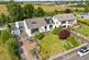 Macleod Drive, Helensburgh, G84