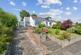 Macleod Drive, Helensburgh, G84 photo 2