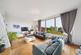 Macleod Drive, Helensburgh, G84 photo 3