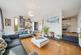Macleod Drive, Helensburgh, G84 photo 4