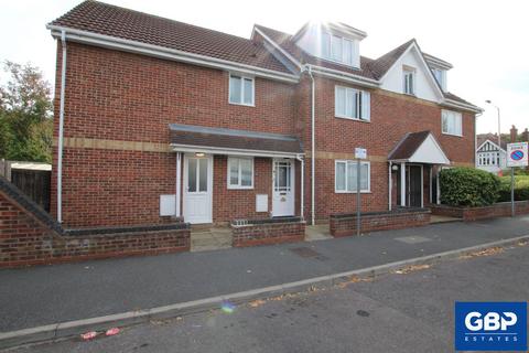 undefined, Poplar Street, Romford, RM7