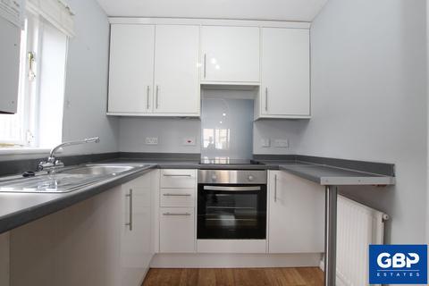 undefined, Poplar Street, Romford, RM7