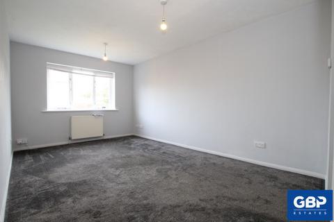 undefined, Poplar Street, Romford, RM7