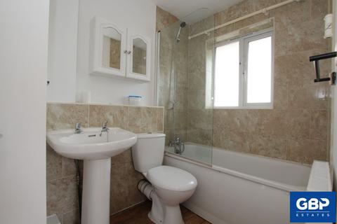 undefined, Poplar Street, Romford, RM7