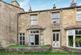 Rose Bank, Hebden, Skipton