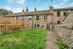 Rose Bank, Hebden, Skipton photo 2