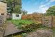 Rose Bank, Hebden, Skipton photo 3