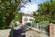 Kew Crescent, Sheffield, South Yorkshire, S12