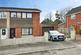 Heol Y Twyn, Pontlliw, Swansea, West Glamorgan, SA4 9EU