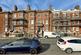 54 South Terrace, Littlehampton