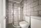 54 South Terrace, Littlehampton photo 4